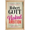 thumbnail image 1 of Naked Ambition, (Paperback), 1 of 1
