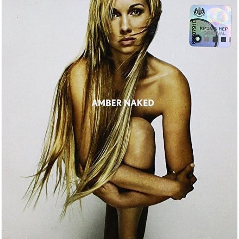 BADxTIMING Naked Message CD The Naked Music Collection – CD
