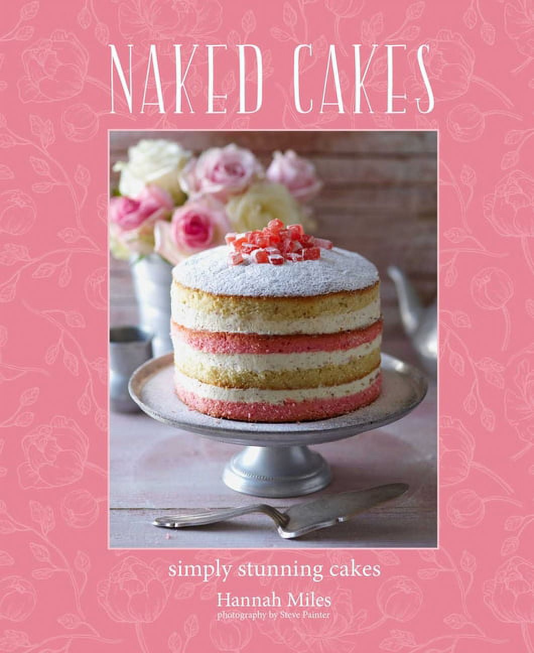趣味・スポーツ・実用 simply spectacular cakes 趣味・スポーツ・実用 simply spectacular cakes 511bGwfdBgL.jpg