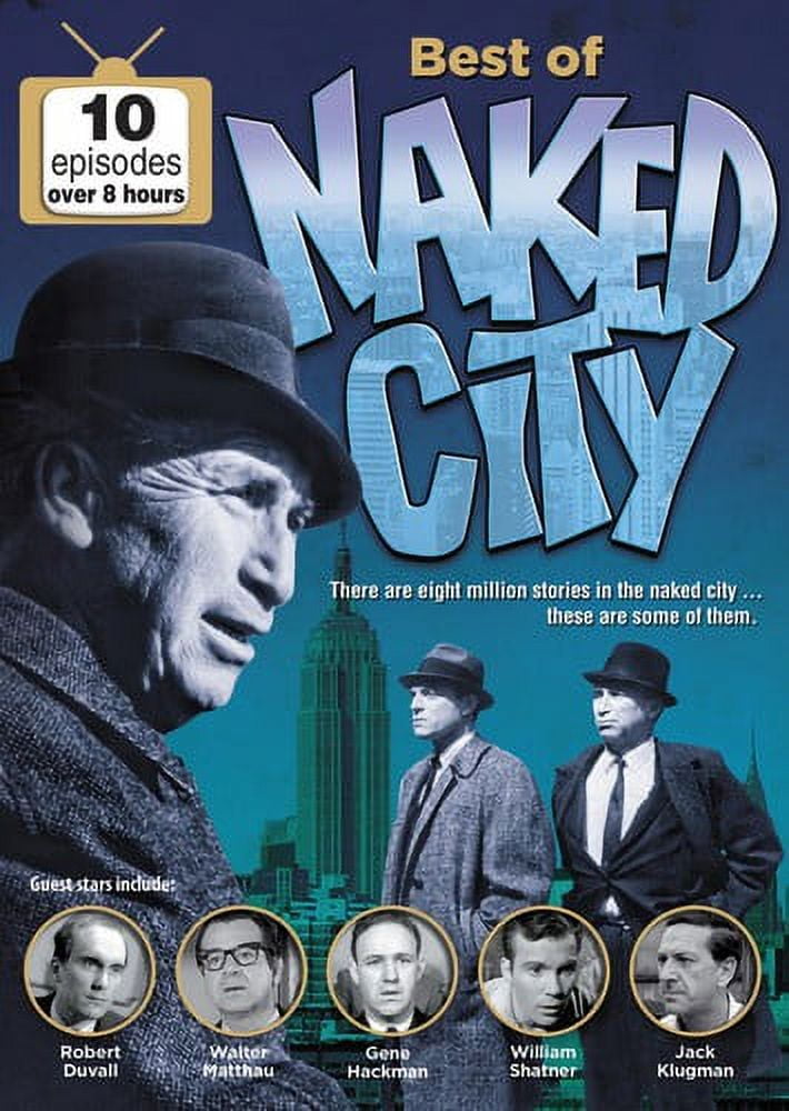 Naked-City-Best-of-Naked-City-