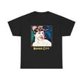 Naked City Torture Garden Vintage Band Shirt, John Zorn, Experimental
