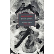 Naked Earth, Paperback