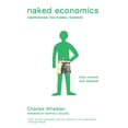 thumbnail image 1 of Naked Economics: Undressing the Dismal Science, 1 of 1