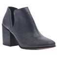 thumbnail image 1 of Naked Feet Hedley Women/Adult shoe size 8  Casual HEDLEY-FOREST Forest, 1 of 5