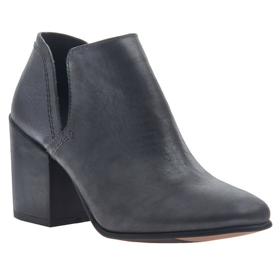 Naked Feet Womens Hedley