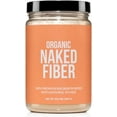 thumbnail image 1 of Naked Fiber Organic Baobab Powder Fiber Supplement, 1 of 7