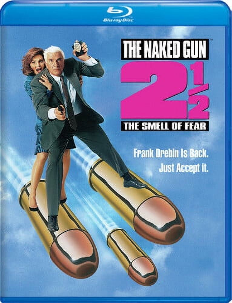 (未使用･未開封品)　イコライザー/2ガンズ [Blu-ray] df5ndr3 81q+AjXQ2vL.jpg