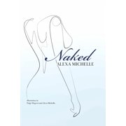Naked, Hardcover