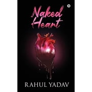 Naked Heart Paperback
