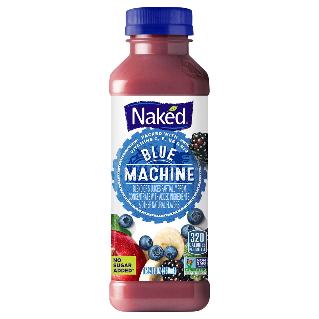 【りーり】rainboW Mixed Juice りーり】rainboW Mixed Juice Naked Juice Rainbow Machine