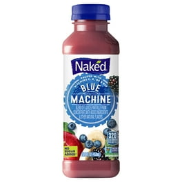 【りーり】rainboW Mixed Juice りーり】rainboW Mixed Juice Naked Rainbow Machine Juice