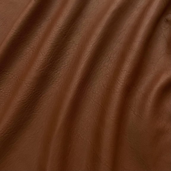 Naked Lamb Tan 6-8 SQFT Hide