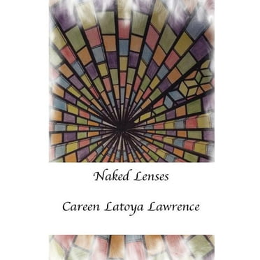 Naked Lenses (Paperback)