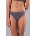 thumbnail image 1 of Naked Luxury Modal Modern Brief W120210, 1 of 17