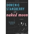 thumbnail image 1 of Pre-Owned Naked Moon (North Beach Mysteries) (Hardcover) 0312364547 9780312364540, 1 of 1