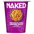 thumbnail image 1 of Naked Noodle Hoi Sin 78G, Imported from Britain, 1 of 1