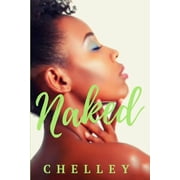 Naked, Paperback