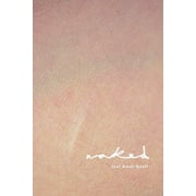 Naked, Paperback