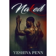 Naked, Paperback