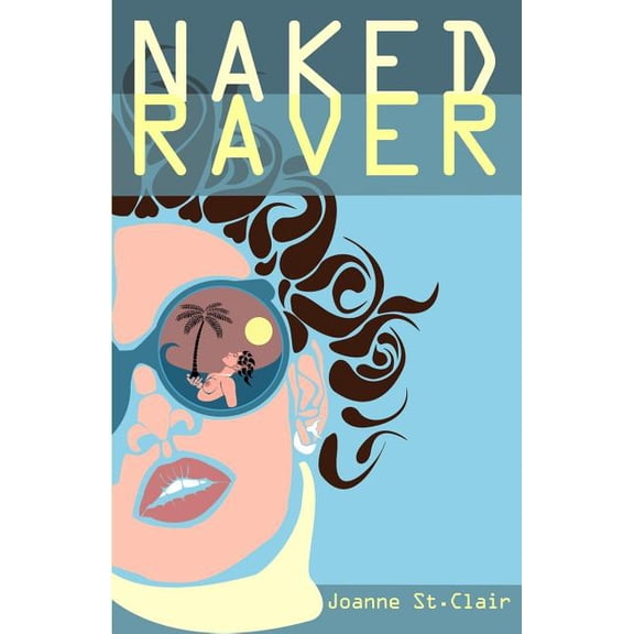 Naked Raver