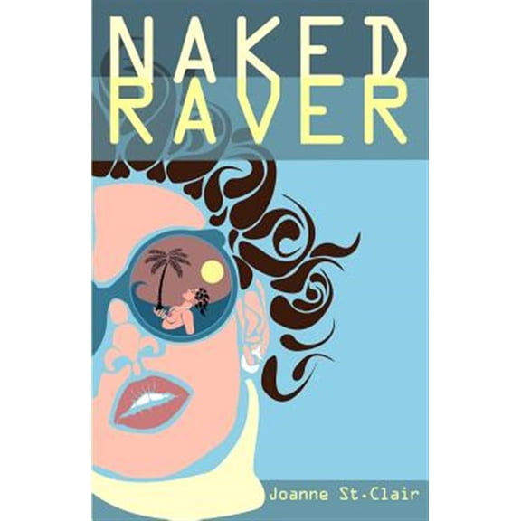 Pre-Owned Naked Raver