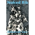 thumbnail image 1 of Naked Rib, (Paperback), 1 of 1