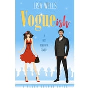 Naked Runway VOGUEish A Grumpy Billionaire, Hot Romantic Comedy Naked Runway, Paperback