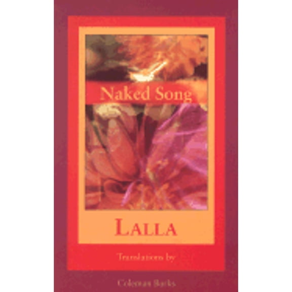 Pre-Owned Naked Song (Paperback) 0961891645 9780961891640
