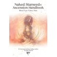 thumbnail image 1 of Naked Starseed Ascension Handbook, (Paperback), 1 of 1