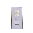 thumbnail image 1 of Naked Sundays Cabana Glow Mineral Glow Serum Drop Bronze 40mL, 1 of 5