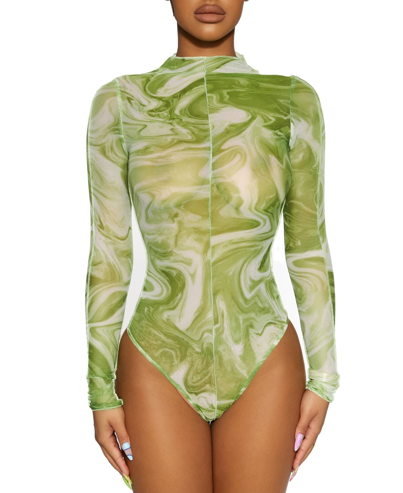 https://i5.walmartimages.com/seo/Naked-Wardrobe-High-neck-Tie-dyed-Bodysuit-Green-X-Small_21c4dee9-4ffe-46c1-b26f-8d3994cc7163.88776413dd3e4fbde48a81532c5c07a5.jpeg