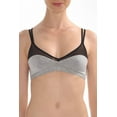 thumbnail image 1 of Naked Whisper Wirefree Bra W160617, 1 of 4