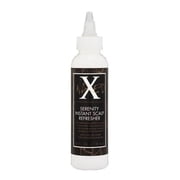 Naked X Extensions Care Serenity Instant Scalp Refresher, 4 Oz.