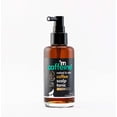 thumbnail image 1 of Naked and Raw Coffee Scalp Tonic by mCaffeine for Unisex - 3.38 oz Toner, 1 of 4
