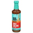 thumbnail image 1 of Naked and Saucy Sweet Thai Chili Sauce 10 fl oz (Pack of 6), 1 of 1