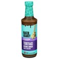 thumbnail image 1 of Naked and Saucy Teriyaki Sesame Ginger Sauce 10 fl oz Pack of 6, 1 of 1
