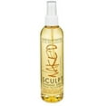 thumbnail image 1 of Naked by Essations Sculpt Defining Spritz Spray Scuptant, 8 oz, 1 of 2