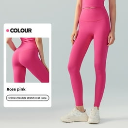 Lululemon Align Pant 7/8 Yoga Pants - Walmart.com