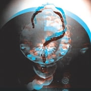 Naked on the Vague - Heaps of Nothing - Alternative - CD
