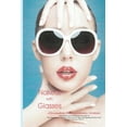 thumbnail image 1 of Naked, with Glasses (Paperback) by Alexandria Constantinova Szeman, 1 of 1