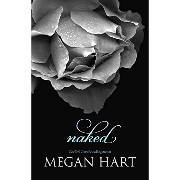 Pre-Owned Naked (Paperback) 0778315746 9780778315742