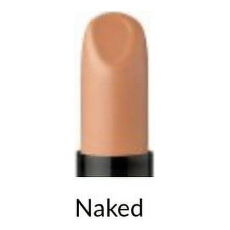 Naked