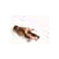 thumbnail image 1 of Naked, 1 of 1