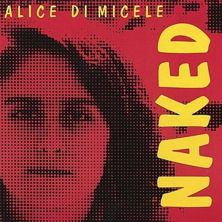 Naked