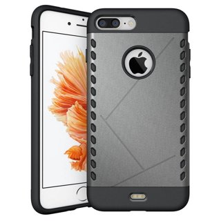SUANPOT for iPhone 7 Plus/8 Plus 5.5(Non iPhone 7/8 4.7) with RFID SUANPOT for iPhone 7 Plus/8 Plus 5.5(Non iPhone 7/8 4.7) with RFID