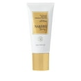 thumbnail image 1 of Nakery Beauty Skip the Line Instant Wrinkle Eraser (Plumps + Blurs) 1.69 fl oz, 1 of 3