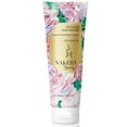 thumbnail image 1 of Nakery Body Butter Anti Aging Moisturizer - Body Cream Skin Tightening Cream & Neck Firming Cream, Moisturizing Cream & Neck Tightening Cream for Body & Face Cream for Dry Skin 300ml (Love in Bloom), 1 of 3