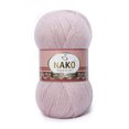 thumbnail image 1 of Nako Angora Luks, 1 of 2