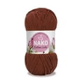 thumbnail image 1 of Nako Cotton Luks, 1 of 1