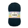 thumbnail image 1 of Nako Elit Baby - Anti-Pilling Yarn, 1 of 2